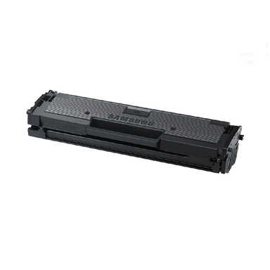 تونر سامسونگ (Samsung) مدل MLT-D111S