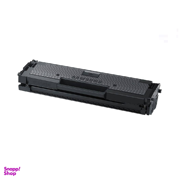 تونر سامسونگ (Samsung) مدل MLT-D111S