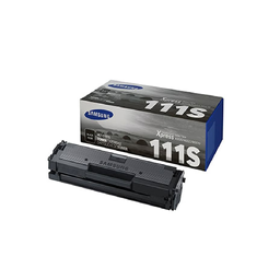 تونر سامسونگ (Samsung) مدل MLT-D111S