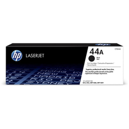 تونر اچ پی (Hp) مدل 44A مشکی