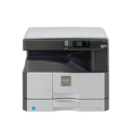 دستگاه کپی شارپ (Sharp) مدل AR-X201