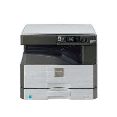 دستگاه کپی شارپ (Sharp) مدل AR-X201
