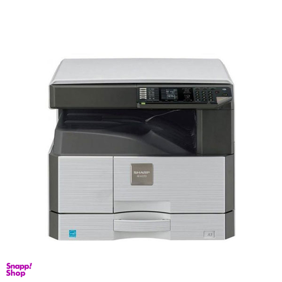 دستگاه کپی شارپ (Sharp) مدل AR-X201