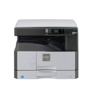 دستگاه کپی A3 شارپ (Sharp) مدل AR-6020
