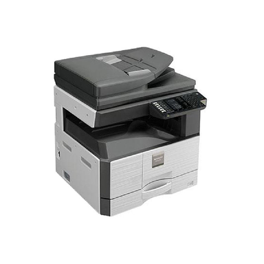 دستگاه کپی شارپ (Sharp) مدل AR-6023NV