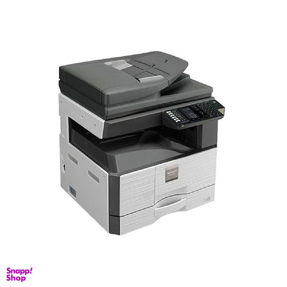 دستگاه کپی شارپ (Sharp) مدل AR-6023NV