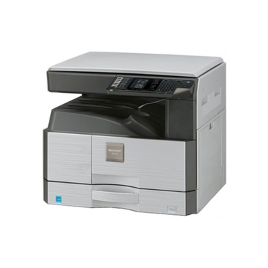 دستگاه کپی شارپ (Sharp) مدل AR-X202