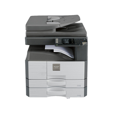 دستگاه کپی شارپ (Sharp) مدل AR-X311N