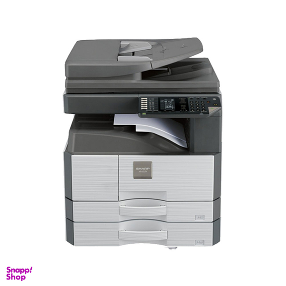 دستگاه کپی شارپ (Sharp) مدل AR-X311N