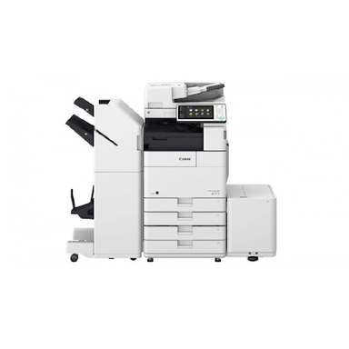 دستگاه کپی کانن (Canon) مدل 4545I EMEA MFP