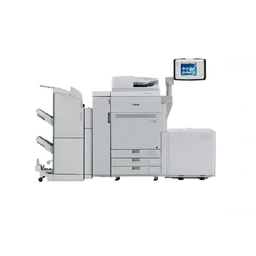 دستگاه کپی کانن (Canon) مدل imagePRESS C850