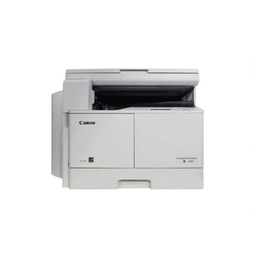 دستگاه کپی کانن (Canon) مدل imageRUNNER 2204