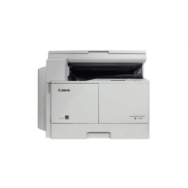 دستگاه کپی کانن (Canon) مدل imageRUNNER 2204