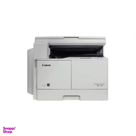 دستگاه کپی کانن (Canon) مدل imageRUNNER 2204