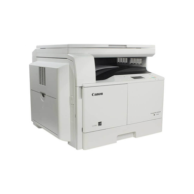 دستگاه کپی کانن (Canon) مدل imageRUNNER 2204N