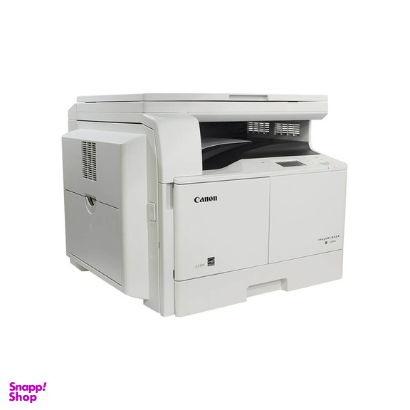 دستگاه کپی کانن (Canon) مدل imageRUNNER 2204N