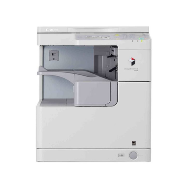 دستگاه کپی کانن (Canon) مدل imageRUNNER 2520