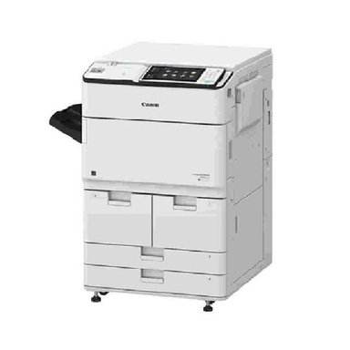دستگاه کپی کانن (Canon) مدل imageRUNNER ADVANCE 6555i