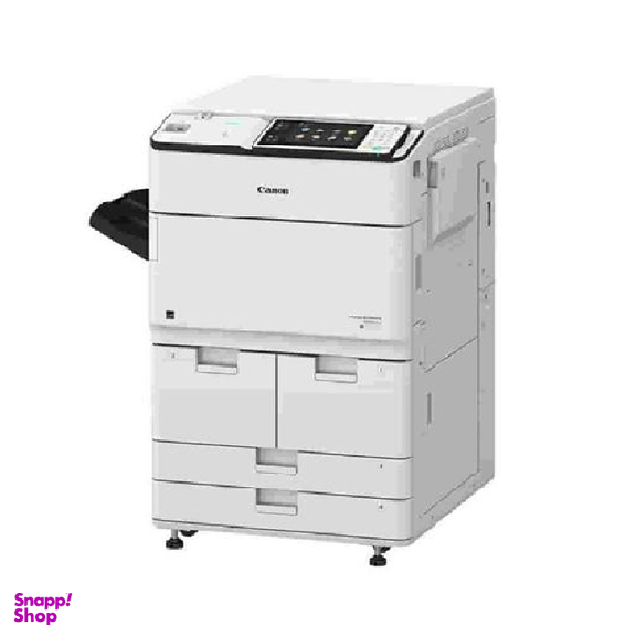 دستگاه کپی کانن (Canon) مدل imageRUNNER ADVANCE 6555i
