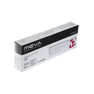 ریبون پرینتر سوزنی میوا (Meva) مدل MA 0321