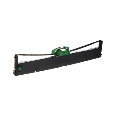 ریبون پرینتر سوزنی میوا (Meva) مدل MA 0375