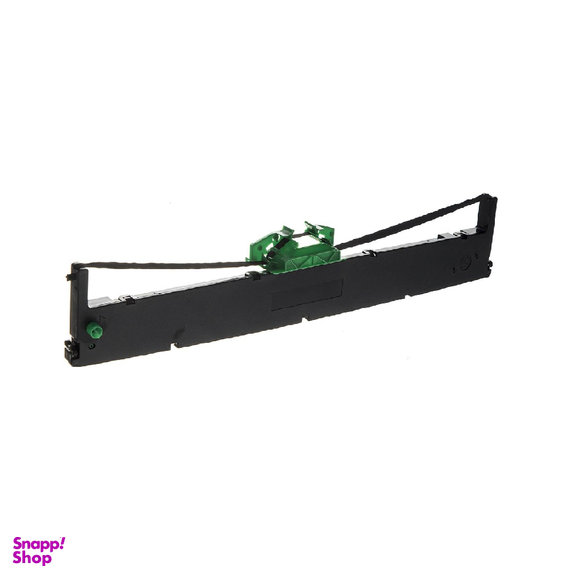 ریبون پرینتر سوزنی میوا (Meva) مدل MA 0375