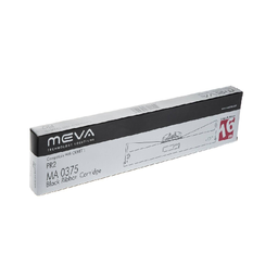 ریبون پرینتر سوزنی میوا (Meva) مدل MA 0375