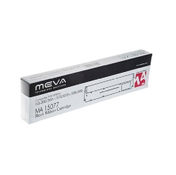 ریبون پرینتر سوزنی میوا (Meva) مدل MA 15077