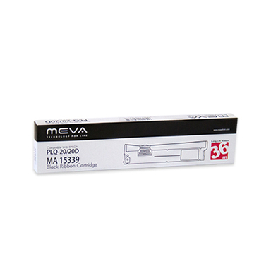 ریبون پرینتر سوزنی میوا (Meva) مدل MA 15339