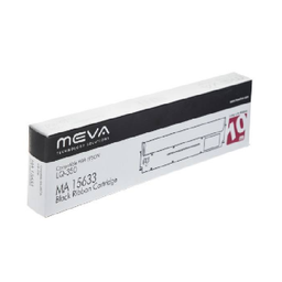 ریبون پرینتر سوزنی میوا (Meva) مدل MA 15633
