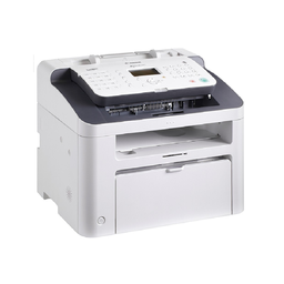 فکس کانن (Canon) مدل L150 i SENSYS