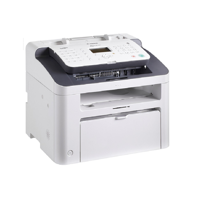 فکس کانن (Canon) مدل L150 i SENSYS