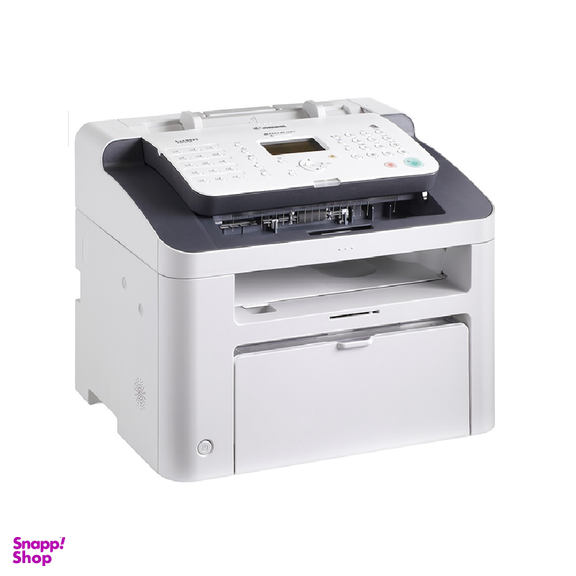 فکس کانن (Canon) مدل L150 i SENSYS