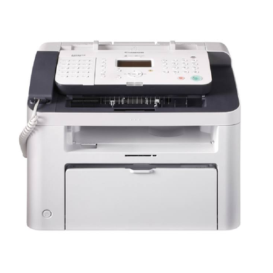 فکس کانن (Canon) مدل i-SENSYS FAX-L170