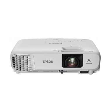 ویدیو پروژکتور اپسون (Epson) مدل EB-U05