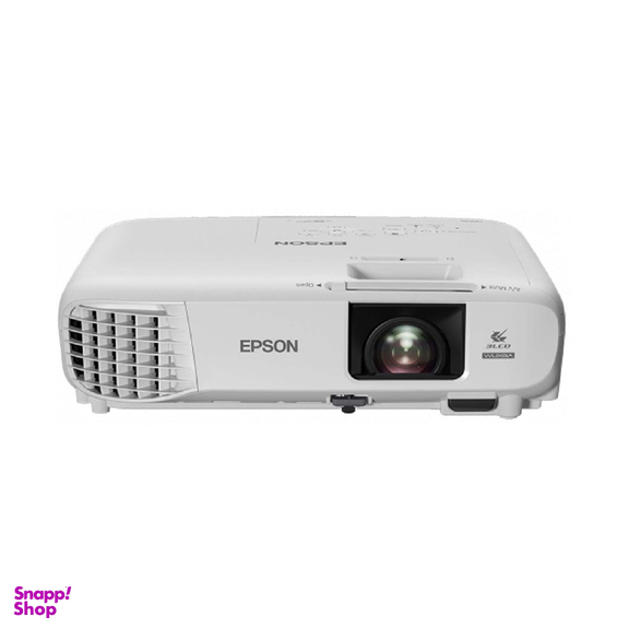 ویدیو پروژکتور اپسون (Epson) مدل EB-U05