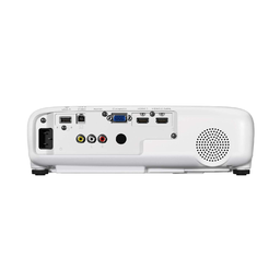 ویدیو پروژکتور اپسون (Epson) مدل EB-U05
