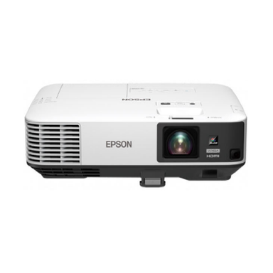 ویدیو پروژکتور اپسون (Epson) مدل EB-2155W