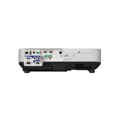 ویدیو پروژکتور اپسون (Epson) مدل EB-2155W