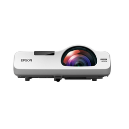 ویدیو پروژکتور اپسون (Epson) مدل EB-535W