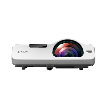 ویدیو پروژکتور اپسون (Epson) مدل EB-535W
