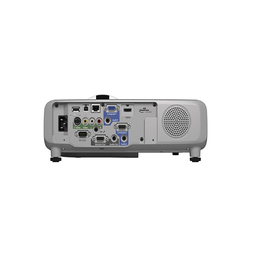 ویدیو پروژکتور اپسون (Epson) مدل EB-535W