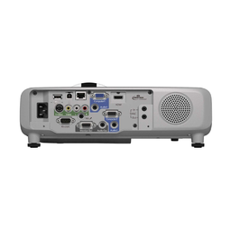 ویدیو پروژکتور اپسون (Epson) مدل EB-536Wi