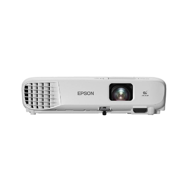 ویدیو پروژکتور اپسون (Epson) مدل EB-S05