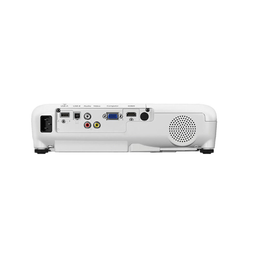 ویدیو پروژکتور اپسون (Epson) مدل EB-S05