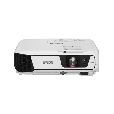 ویدیو پروژکتور اپسون (Epson) مدل EB-S41