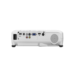 ویدیو پروژکتور اپسون (Epson) مدل EB-S41