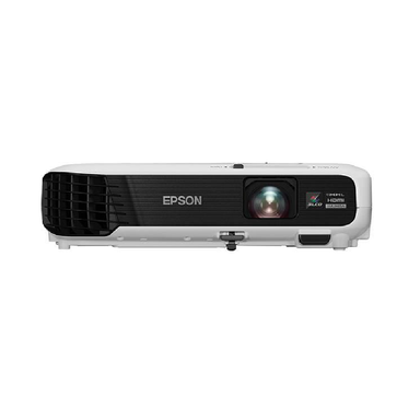ویدیو پروژکتور اپسون (Epson) مدل EB-U04