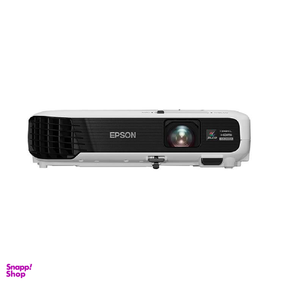 ویدیو پروژکتور اپسون (Epson) مدل EB-U04