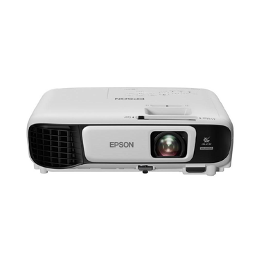 ویدیو پروژکتور اپسون (Epson) مدل EB-U42